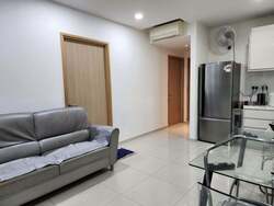 Forestville (D25), Condominium #545833901